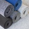 Garage Carpet Supplied & Intallation NZ Wide