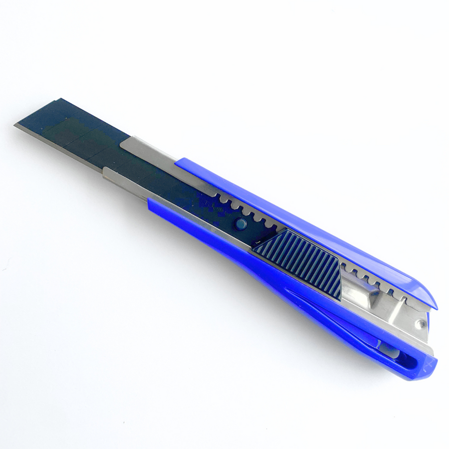 Carpet Utility Knife -Tajima