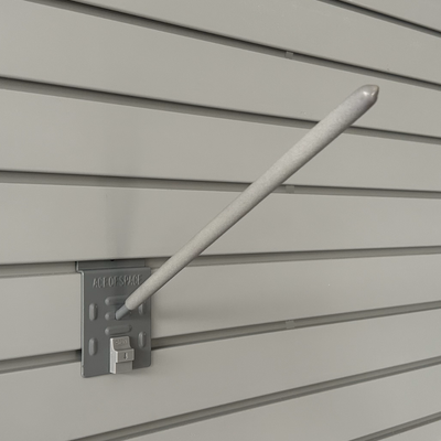 Angle Hook