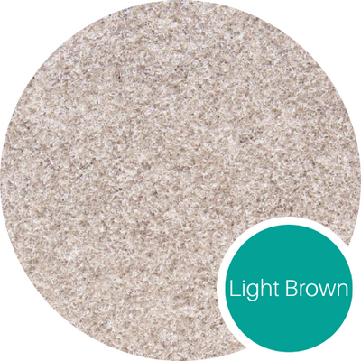 Carpet Samples
