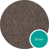 Carpet Samples