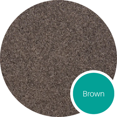 Carpet Samples