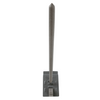 Angle Hook