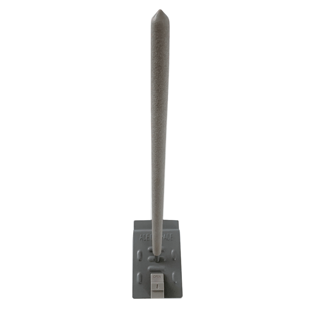 Angle Hook
