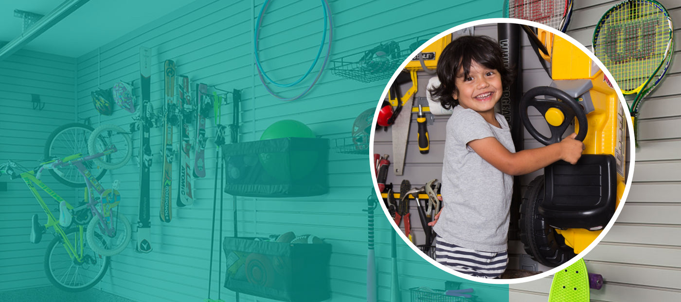 Ace of Space Main Page New Zealand (NZ)