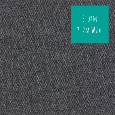 Storm Garage Carpet NZ
