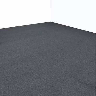 Peel and stick carpet rolls - Ace of Space