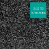 Grand Prix Garage Carpet