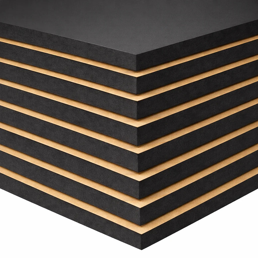 Single Garage Door Insulation NZ