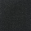 Charcoal Peel and Stick Carpet Tiles NZ