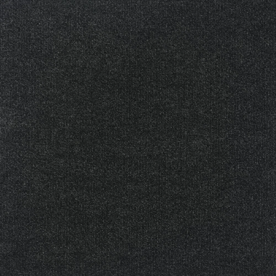 Charcoal Peel and Stick Carpet Tiles NZ