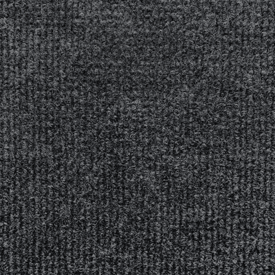 Charcoal Velour All-Purpose Marine Carpet - Ace of Space NZ
