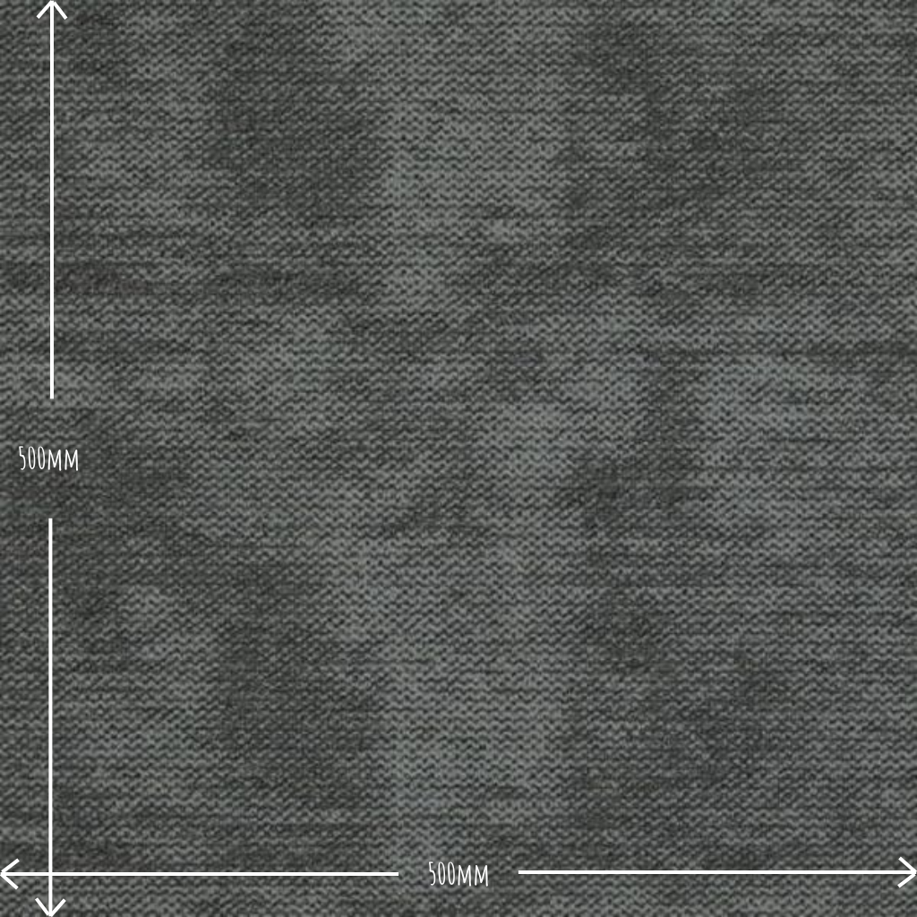 Pivot - Humble Green Ace of Space