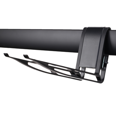 DuraTrax - Large Double L Hook