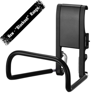 DuraTrax Hose Hook (black)