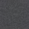Elan Carpet Tile - Charcoal