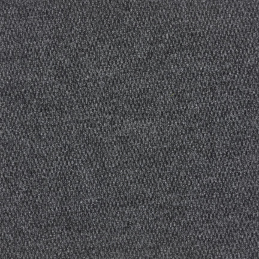 Elan Carpet Tile - Charcoal