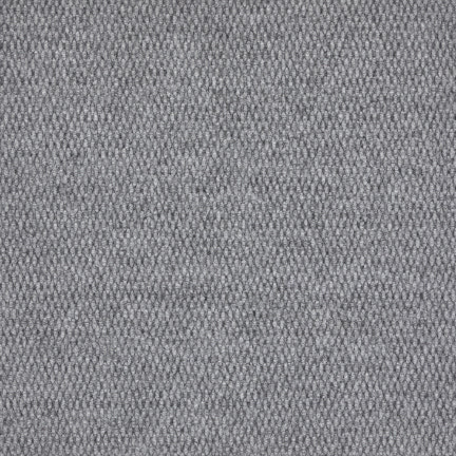 Elan Carpet Tile - Grey
