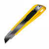 Carpet Utility Knife -Tajima