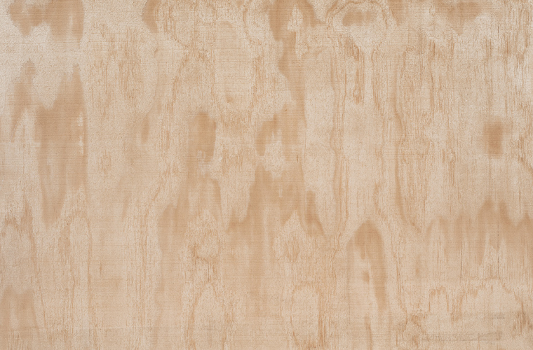 Garage Carpet - Plywood Surface NZ