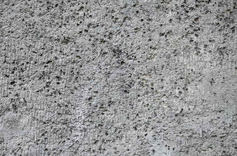 Garage Carpet - Porous Surface NZ