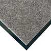 Garage Carpet Mat Sandstone