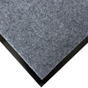 Greywacke Garage Carpet Mat
