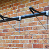 Surfboard & Kayak Storage Hook - Ace of Space