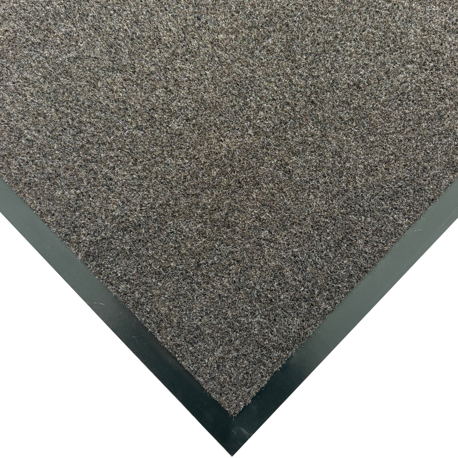 Kiwi Garage Carpet Mat - Ace of Space