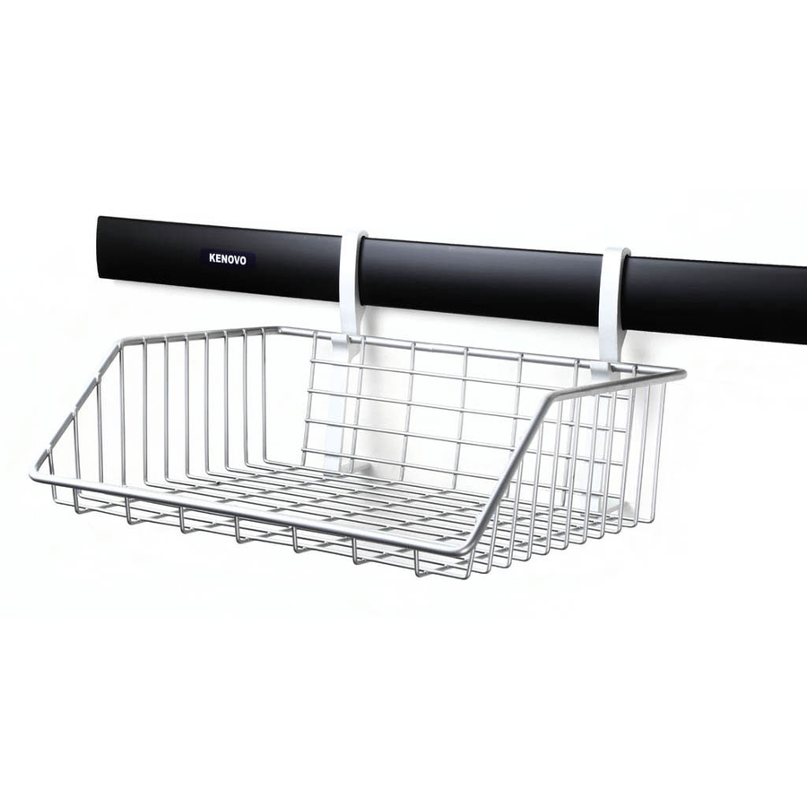 Kenovo Duratrax Large Wire Basket - Ace of Space