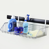Kenovo Duratrax Large Wire Basket - Ace of Space