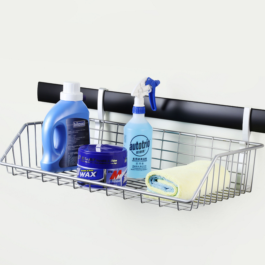 Kenovo Duratrax Large Wire Basket - Ace of Space
