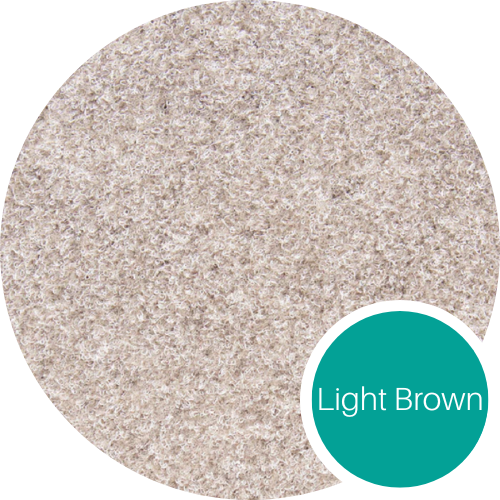 Light Brown Garage Carpet New Zealand