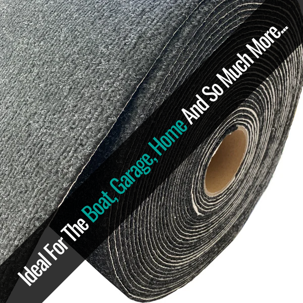 Peel and stick carpet rolls NZ