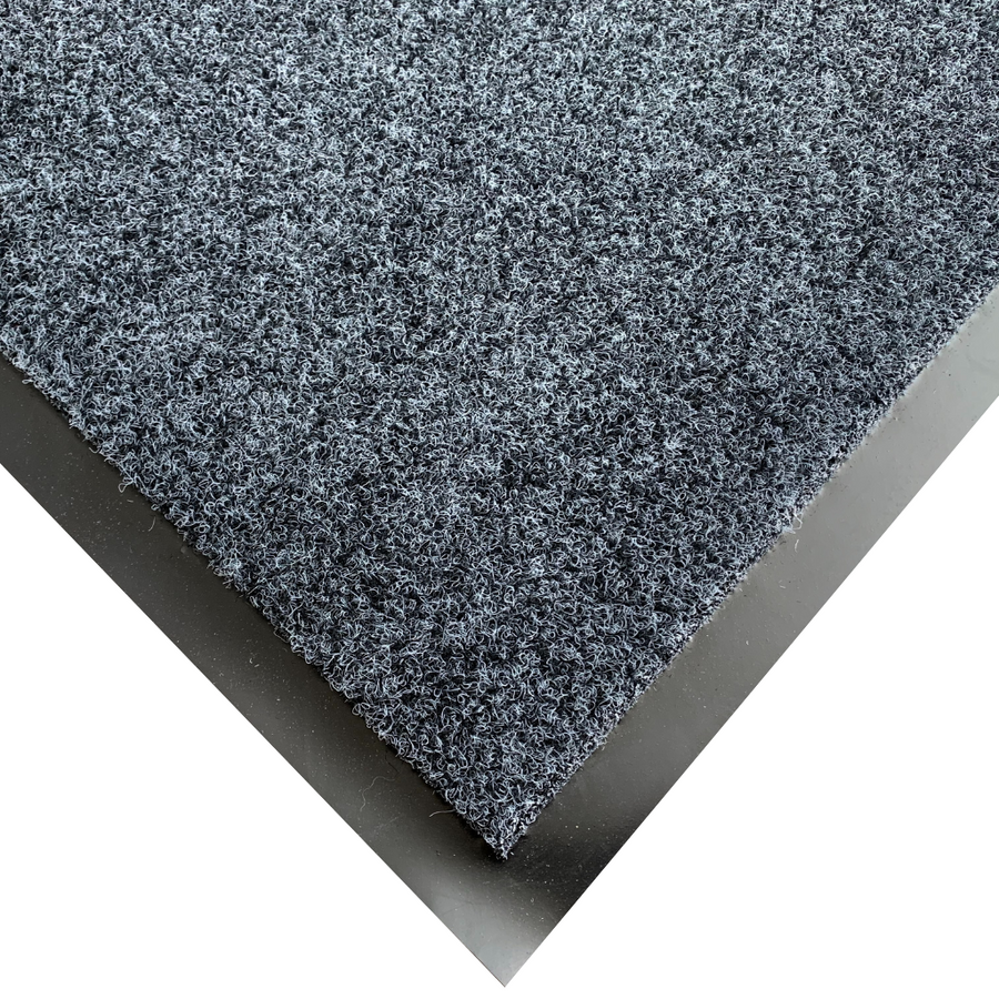 Piha Garage Carpet Mat NZ
