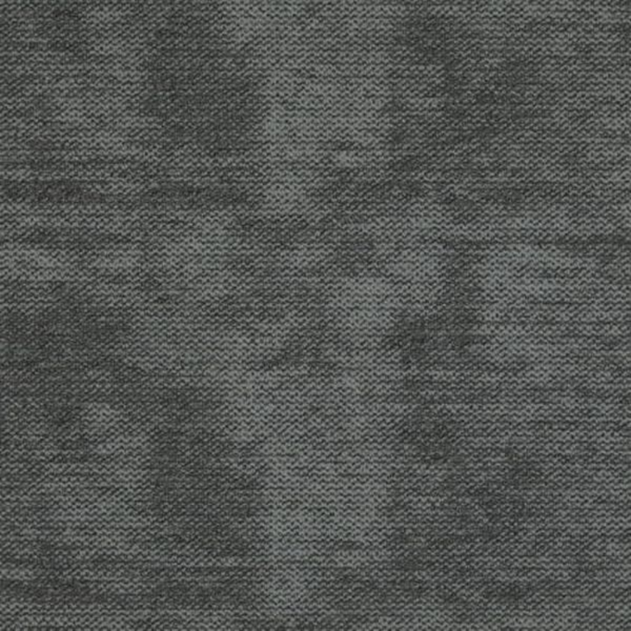 Pivot - Humble Green Ace of Space