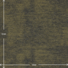 Pivot Tech Green Tile Affordable Garage Carpet