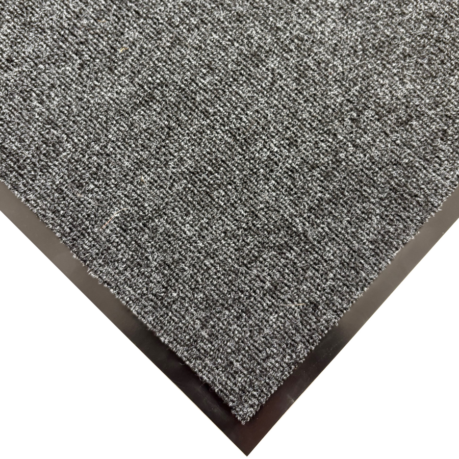Raglan Garage Carpet Mat - Ace of Space