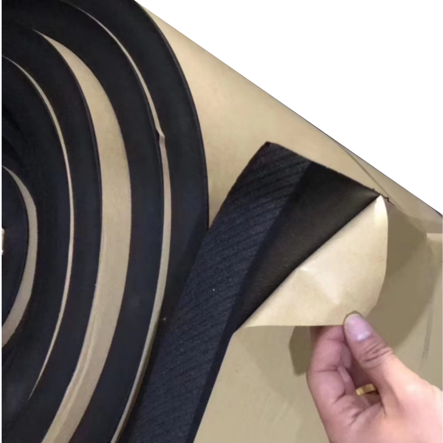 Single Garage Door Insulation NZ
