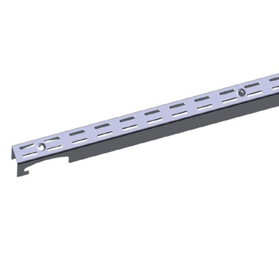 Double Slot Wall Strip (770mm)