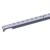 Double Slot Wall Strip (1220mm)