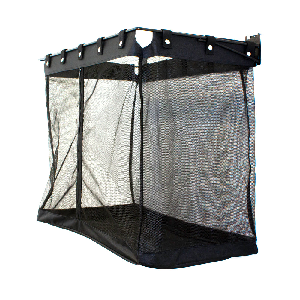 Stor-A-Wall - Deep Mesh Basket - Ace of Space