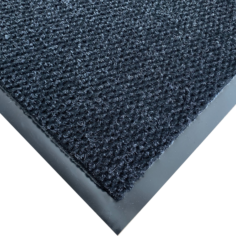 Storm Garage Carpet Mat
