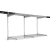 kenovo duratrax Two Shelf Kit (1200mm)