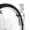 Bike Hook - Ace of Space NZ