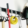 DuraTrax Storage System NZ
