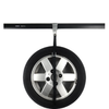 kenovo duratrax Adjustable Strap Bracket