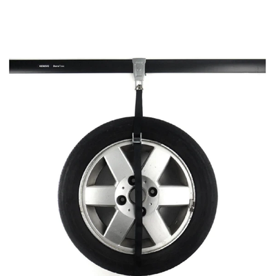kenovo duratrax Adjustable Strap Bracket