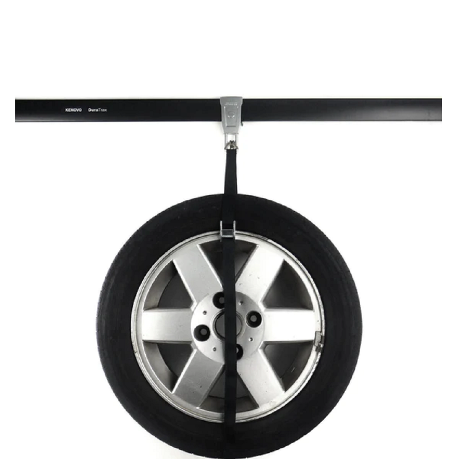 kenovo duratrax Adjustable Strap Bracket