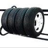 kenovo duratrax Adjustable Tyre Rack
